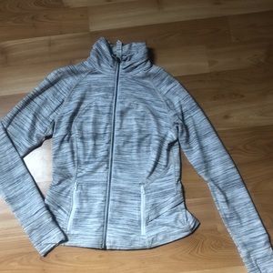 Lulu jacket